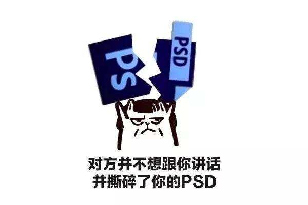 打印机未指定怎么添加，打印机未指定怎么添加到设备win10（打印机没黑墨了怎么办）