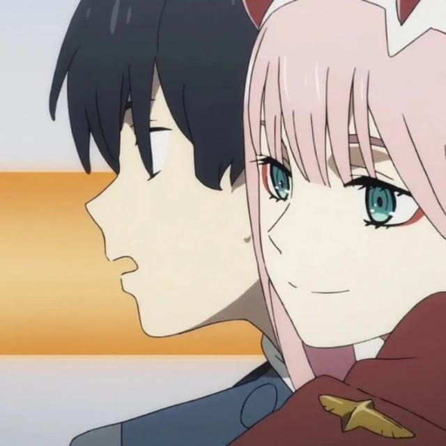 最凉不过人心图片，最凉不过人心，微信头像（也觉得冷可我不会拥抱别人）