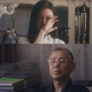 花语比较虐心的花，最惊艳的花语（叶谨言3本书的暗示、花的花语已经够虐了）