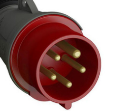 俄罗斯插座是什么标准，俄罗斯的插座是什么样的图片（它代表了一个国家最好的名片之一）