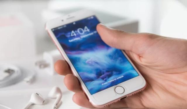 苹果动态壁纸怎么设置，苹果动态壁纸怎么设置成手机壁纸的（如何在iPhone上设置和使用动态壁纸）