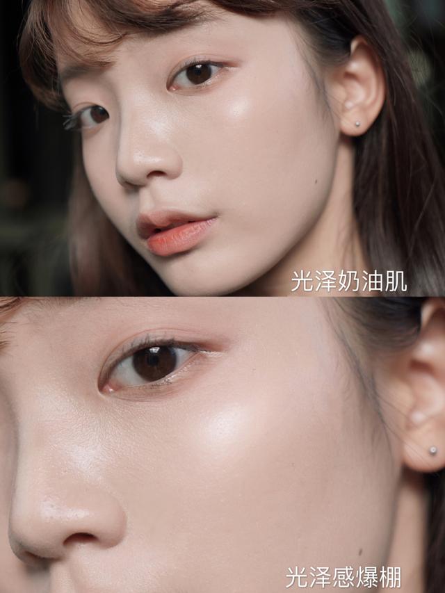 什么牌子的粉底液好，好用的粉底液排行10强（公认好用的6款大牌“粉底液”）