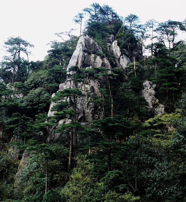 历史文化遗产有哪些，河南省历史文化遗产有哪些（每一处都是绝无仅有的存在）