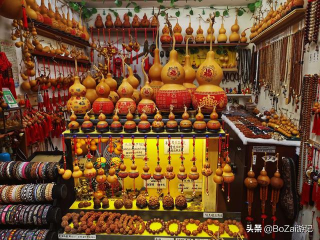 广西阳朔旅游景点，阳朔旅游十大必玩景点（到广西阳朔旅游不能错过这10大景点）