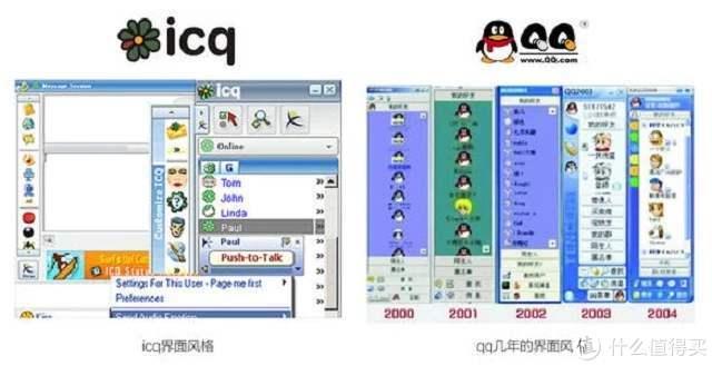 k8是什么意思啊，k8是啥（那些年AMD为Intel作过的嫁衣）
