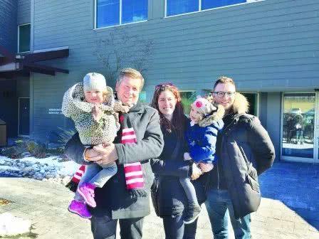 海狸是哪个国家的国宝，海狸是哪个国家的国宝的寿命（在加拿大寻找身价过亿美元的动物）