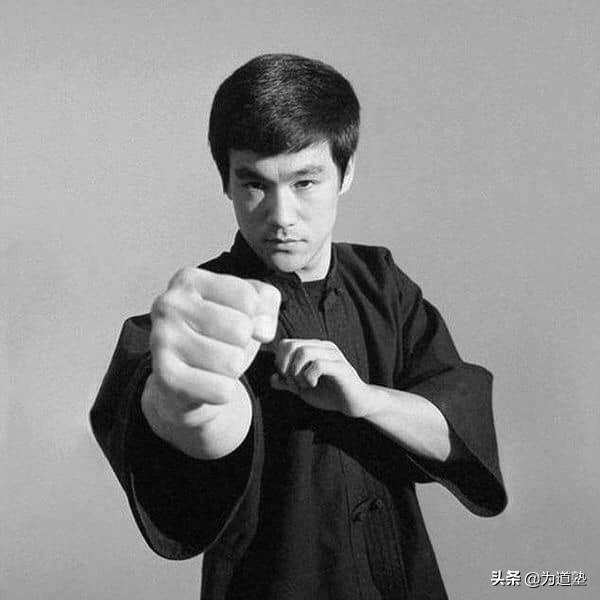 截的意思，截组词（截的意思）（一代宗师李小龙告诉你）