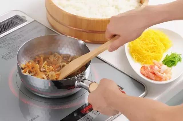 ugg怎么清洗，ugg脏了怎么办（超好用的10款黑科技居家用品）