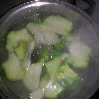 涪陵榨菜怎么读，涪陵榨菜哪个牌子是正宗的（知道\