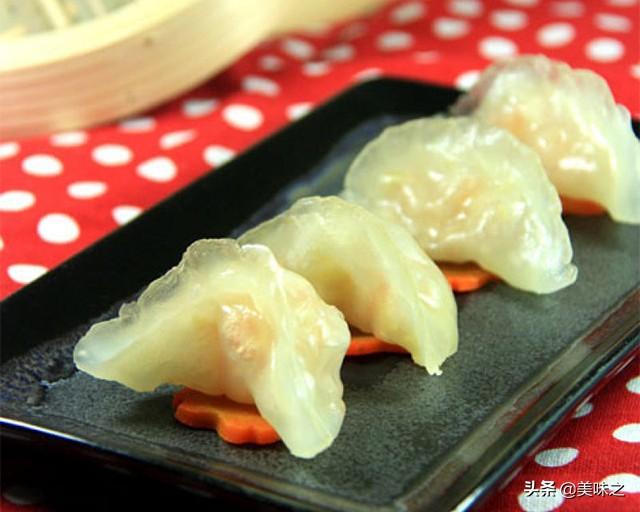 微波炉的简单食谱，微波炉的简单食谱图片（在家的你快跟着学微波炉美食吧）