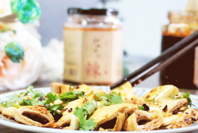 达州美食，达州美食吃货推荐（在达州这些地方究竟藏着多少非遗美食）