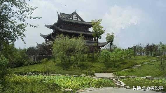 蚍蜉撼树是什么意思，蚍蜉撼树螳臂当车是什么意思（白居易的成名作）