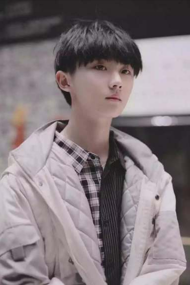 马嘉祺学校,马嘉祺高中是哪个学校的(哥哥马嘉诚考入纽约大学)