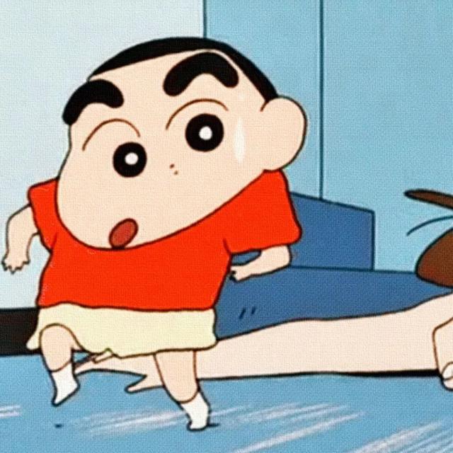 最凉不过人心图片，最凉不过人心，微信头像（也觉得冷可我不会拥抱别人）