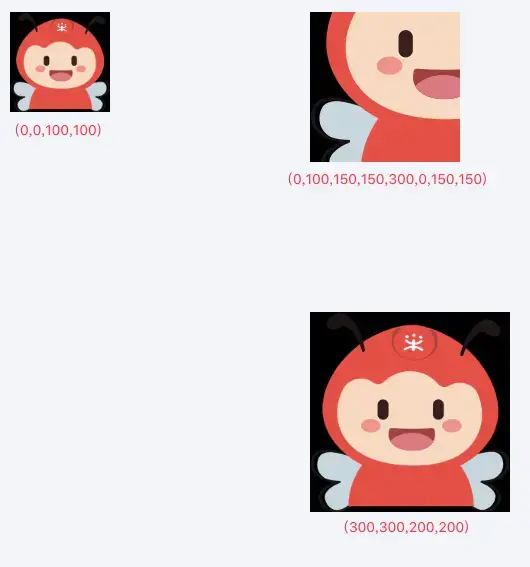 js压缩工具哪个好，压缩工具推荐（JS 图片简易压缩）