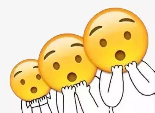 高中作息时间表，高中学霸作息时间表（不是成功来得不够快）