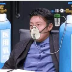 海龟制氧机生产厂家，海龟牌制氧机（千万别让错的方式害了你）