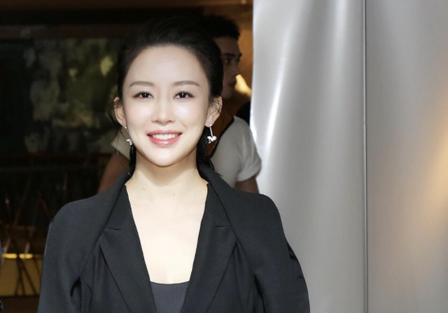 中国的女台球运动员是谁，中国女子台球运动员（潘晓婷：被称“大龄剩女”）