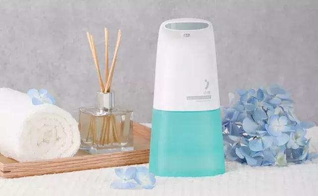 ugg怎么清洗，ugg脏了怎么办（超好用的10款黑科技居家用品）