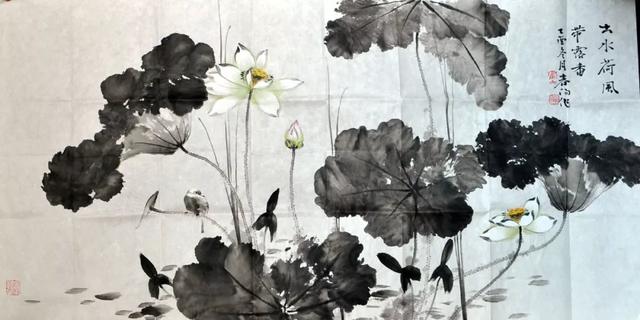 侮辱拼音怎么写，侮辱拼音（部编版七年级课后生字词汇总）