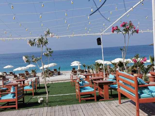 Diviner(占卜者)网名，Diviner(占卜者)微信昵称（环游土耳其<21>）