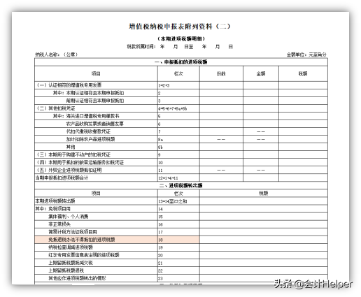 外贸企业出口退税流程及账务处理，外贸企业出口退税流程及账务处理方法（附出口退税管理系统申报教程图解）