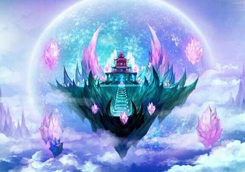 晚上梦见鬼是什么预兆，梦见自己和鬼对抗（夜间梦是你心理状态的解析）