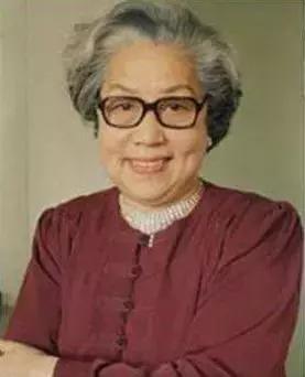 礼拜的拜数和念词,礼拜的拜数和念词是什么(每日一字:别) 礼拜的拜数和念词,礼拜的拜数和念词是什么(每日一字:别)