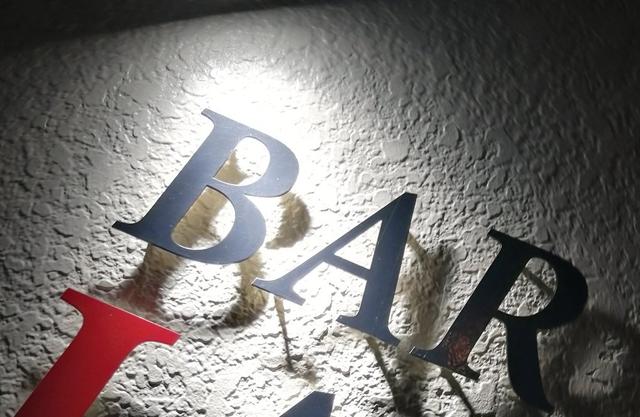 什么叫文稿纸，文稿纸是什么纸（日企工作必备词汇大全）