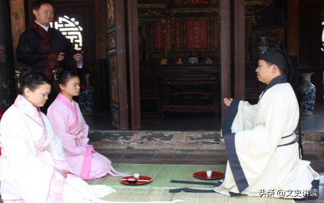 弱冠之年是多少岁，弱冠之年是多少岁（弱冠之年是多少岁）