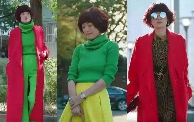 何洁多大年龄了，何洁多大结的婚（34岁何洁坦言失业三个月）