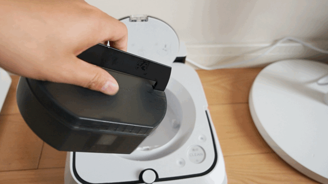 irobot roomba如何连接手机，这可能是最好的擦地机