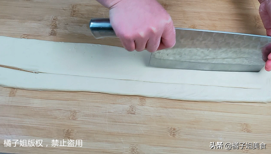 圖片[6]-【電飯鍋蒸饅頭】做法步驟圖 自從學(xué)會(huì)后 1天吃2斤面粉-起舞食譜網(wǎng)