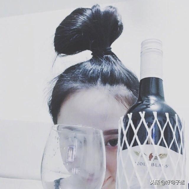 特别伤心的话，特别伤心的话和图片（适合发说说的伤心句子）