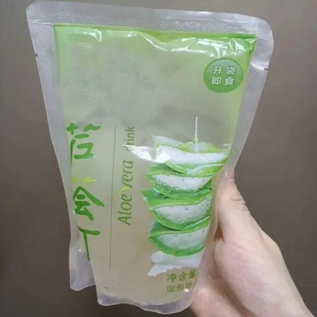 库拉索芦荟的功效与作用，库拉索芦荟（为何库拉索芦荟能一枝独秀）