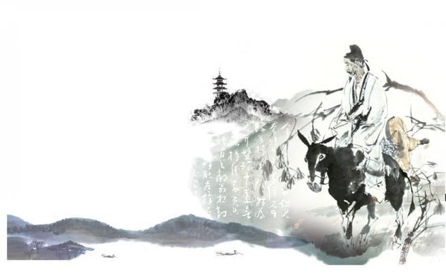 三吏三别分别指什么，三吏三别是指哪些著作（杜甫的诗史——三吏三别）