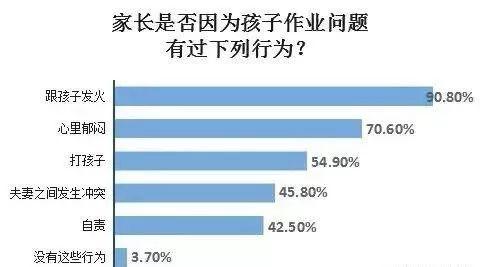 蹩什么意思解释，蹩字笔画笔顺（23年前的父亲的预言信）