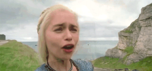 遇见你之前结局，遇见你之前原著结局（遇见你之前电影大热）