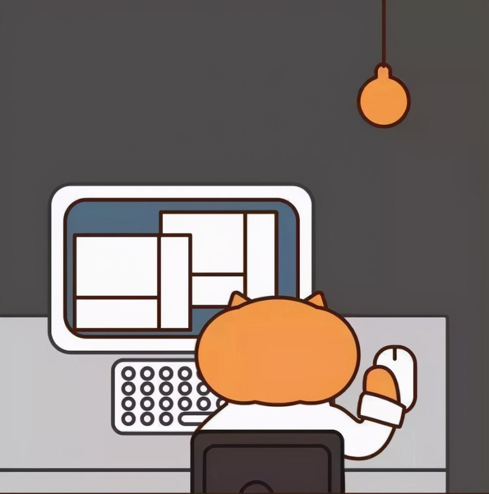 job和work的区别，job和work的区别在哪里（别再job与work傻傻分不清了）