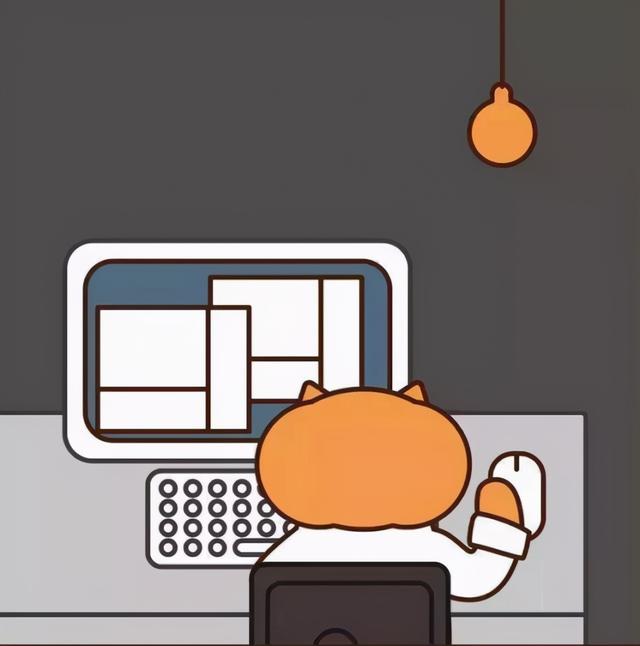 work是什么意思,world是什么意思(别再job与work傻傻分不清了)