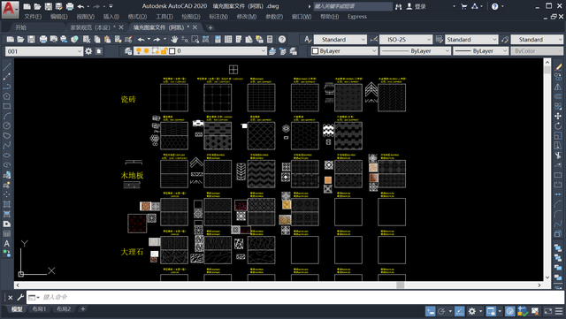 桌面图标变大了怎么还原，电脑桌面图标变大怎么还原（怎么将它恢复成原来的正常图标大小）