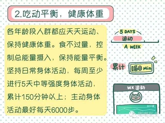 72种相克食物，各种食物相克一览表（能吃死人的食物相克表）