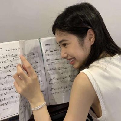 微信网名女生简单气质，微信名女生简单气质微信昵称（小仙女网名少女心炸裂-可爱点）