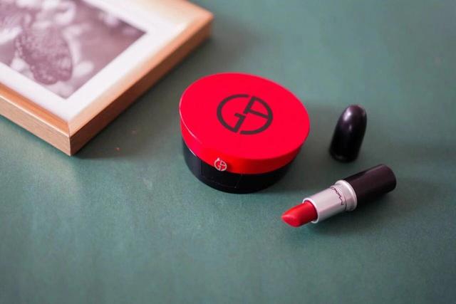 bb霜推荐，2019年最值得买的气垫就是它（bb霜品牌排行榜前十名）