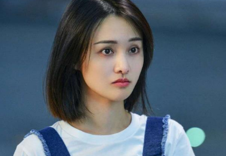 分手6年后，张翰首次在节目谈起前女友郑爽，他怎么评价郑爽的？
