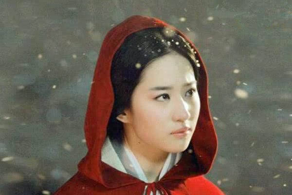 卧龙吟吴国武将搭配，卧龙吟吴国武将最新搭配（卧龙吟：孙权晚年为何极度昏庸）