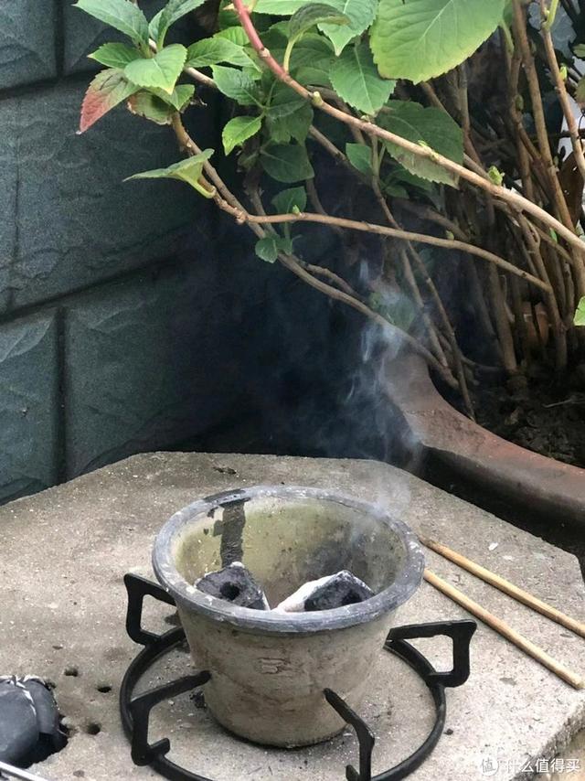 鳗鱼饭酱汁配方，日式鳗鱼饭的做法（让人垂涎三尺的鳗鱼饭）