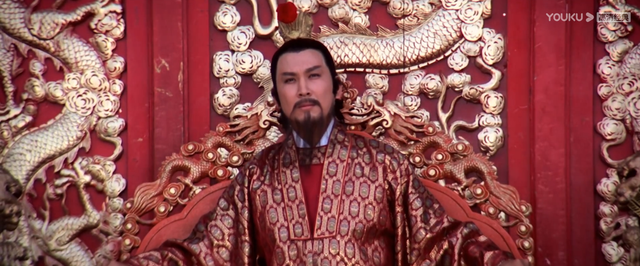 邵氏经典武侠10部推荐，重点第四部，剧情另类值得一看