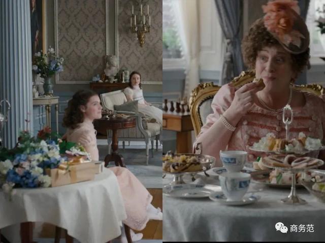 狗狗衣服大全纸样图片，狗狗衣服的手工DIY（7500件衣服、珠宝浮夸）