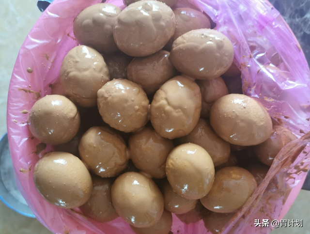 皮蛋粉多少钱一包_皮蛋粉配方什么地有卖，批发皮蛋粉哪里有卖的（想吃皮蛋自己在家做）